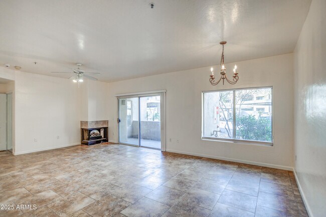 Building Photo - 11260 N 92nd St