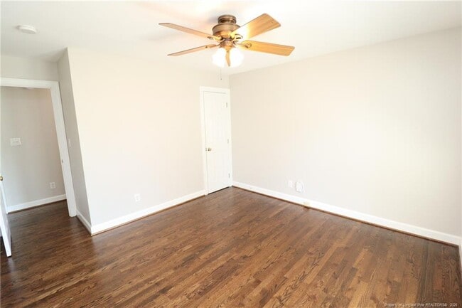 Building Photo - 2002 Keokuk Ct