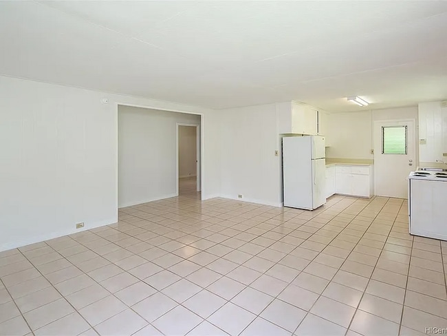 Building Photo - 47-459-459 Mapele Rd