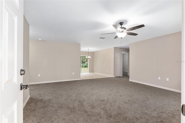 Building Photo - 5587 NW 62nd Ave