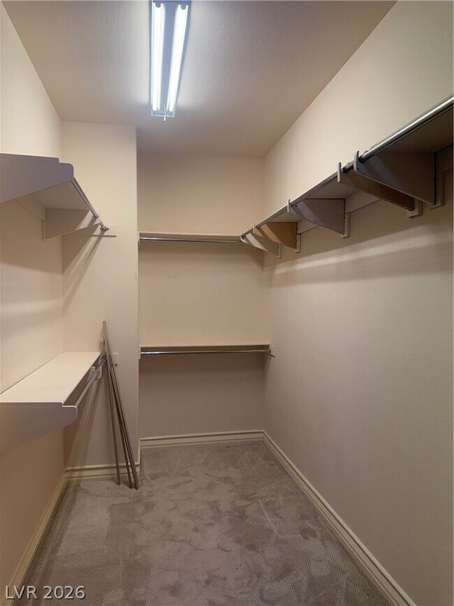 Building Photo - 3167 Lido Isle Ct