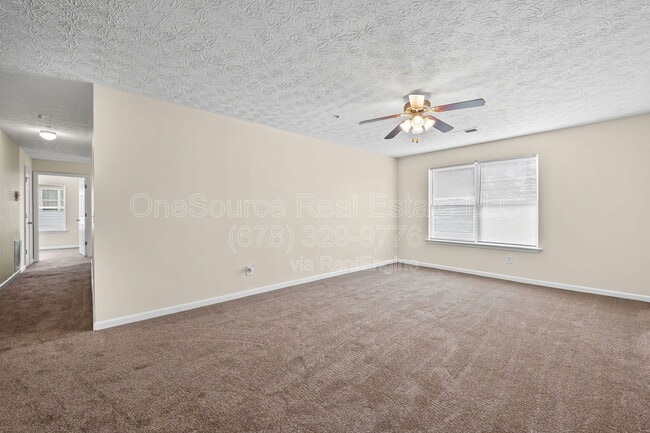 Building Photo - 1202 Fairington Club Dr