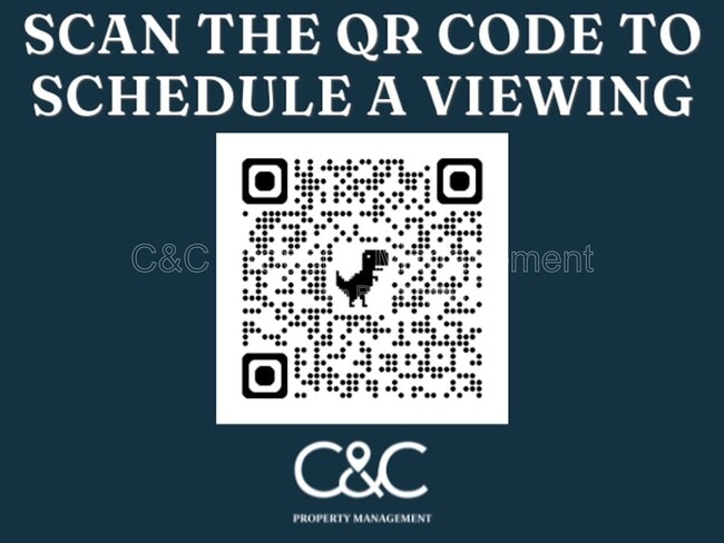 Building Photo - 599 Irving Ave