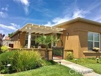 Building Photo - 125 Thistle Creek