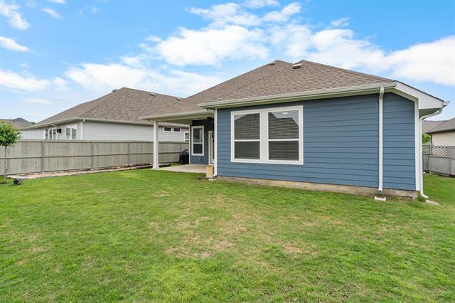 Building Photo - 2304 Clancy Dr