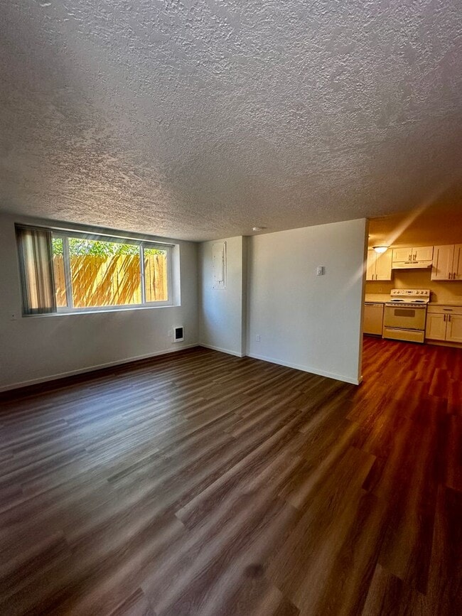 Building Photo - Welcome to Luradel Street Apartments – Com...