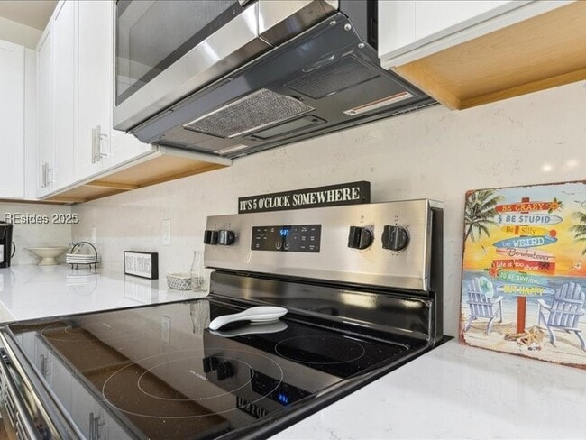 Building Photo - 1388 Good Life Wy