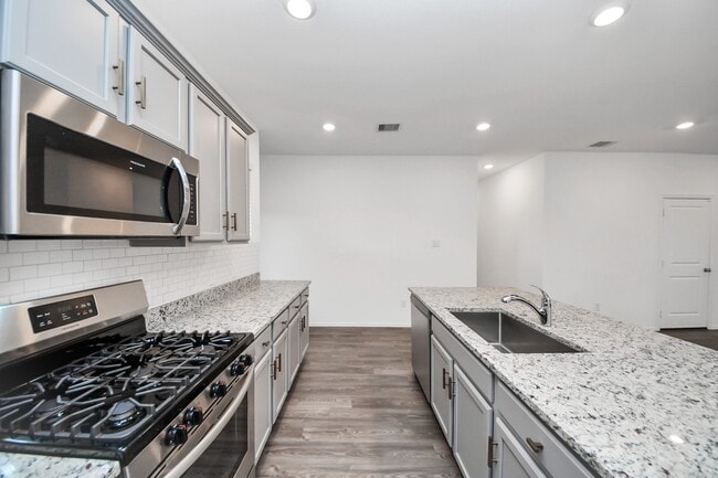 Building Photo - 14230 Elrington Holw Trl