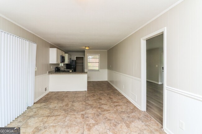 Building Photo - 3974 Wedgewood Ln