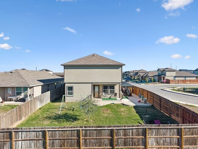 Building Photo - 12202 Mulberry Creek