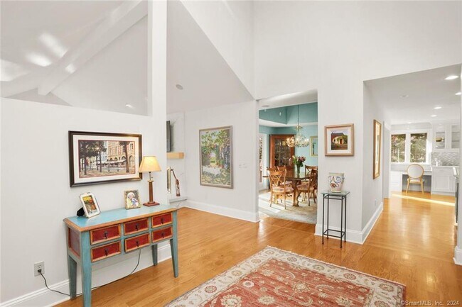 Building Photo - 12 Signal Ln