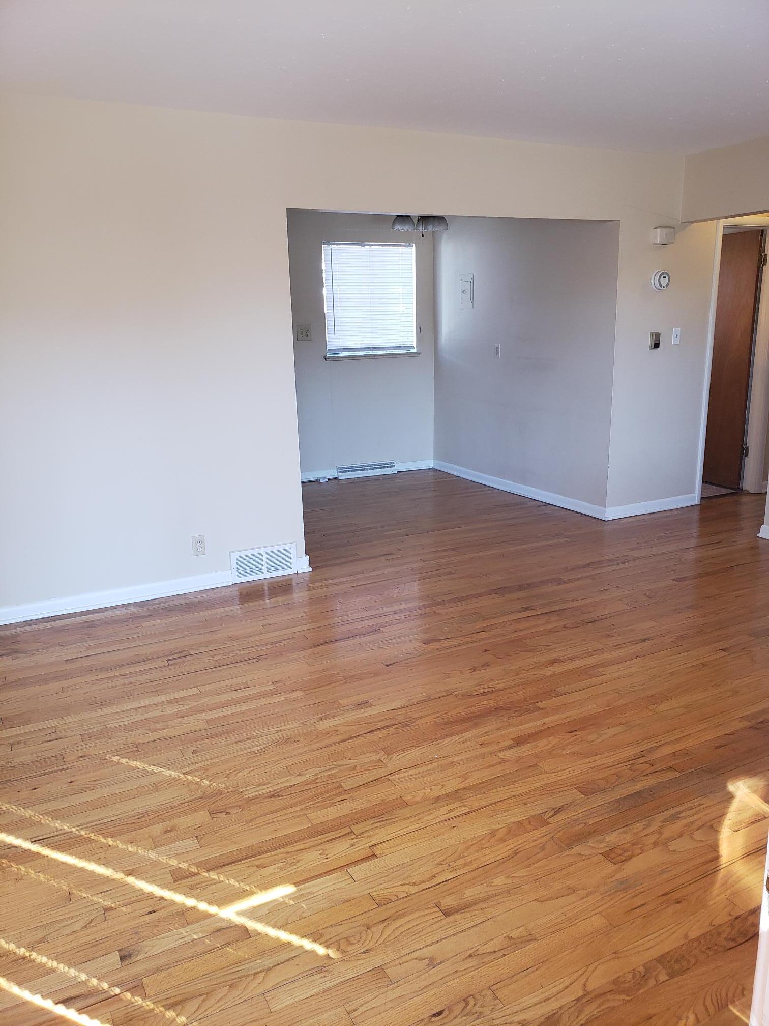 Building Photo - 1140 Steele St