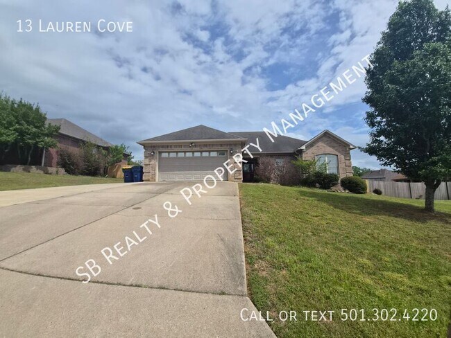 Building Photo - 13 Lauren Cove