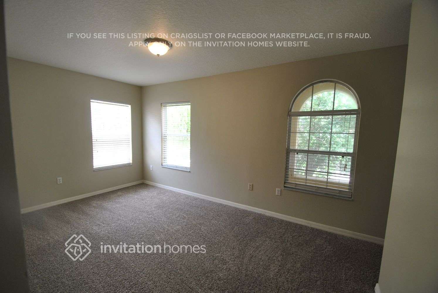 Building Photo - 4685 Caverns Dr