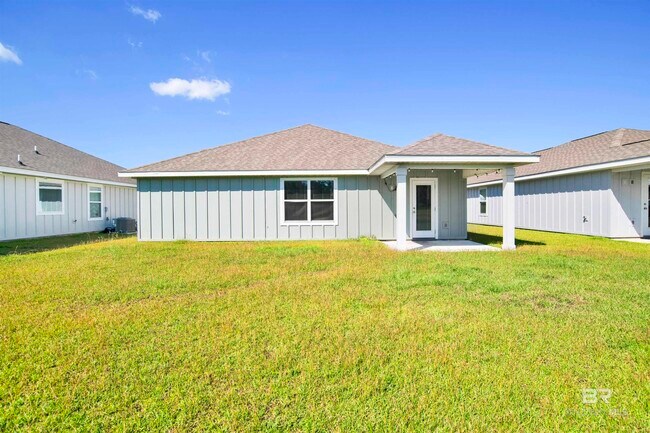 Building Photo - 22420 Aleutian Ave