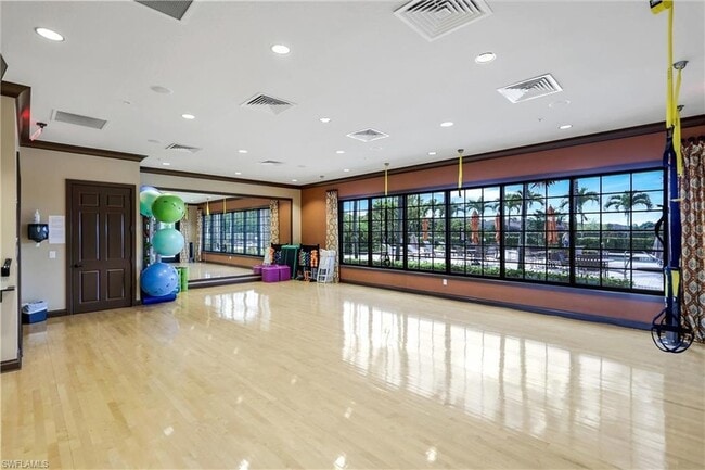 Building Photo - 8257 Lucello Terrace W