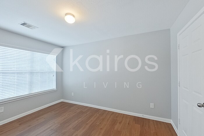 Building Photo - 871 Darbydale Crossing Ln