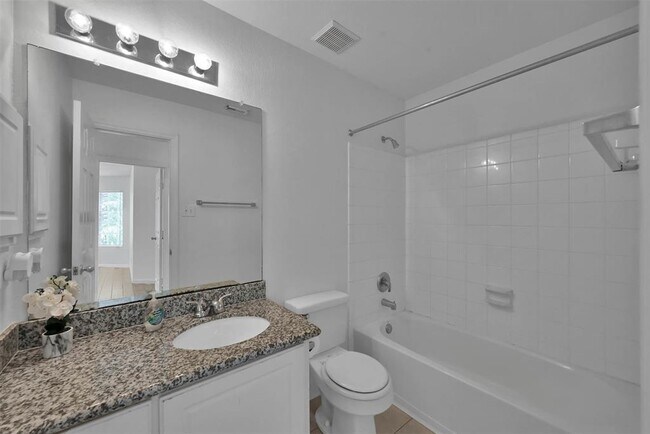 Building Photo - 3234 Crestbridge Ln