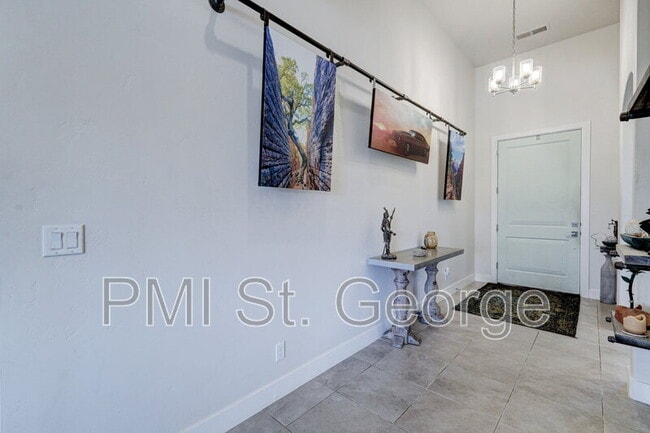 Building Photo - 2823 Kenzies Way