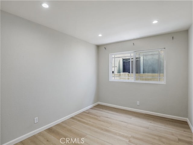 Building Photo - 2410 Graham Ave