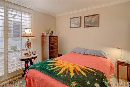 Building Photo - 24351 El Toro Rd