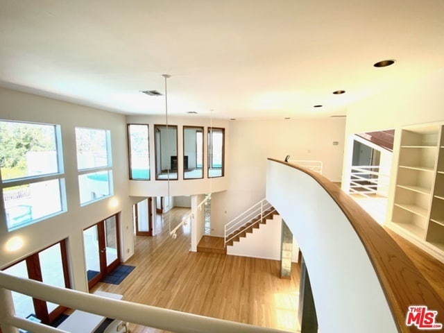Building Photo - 11702 Barrington Ct