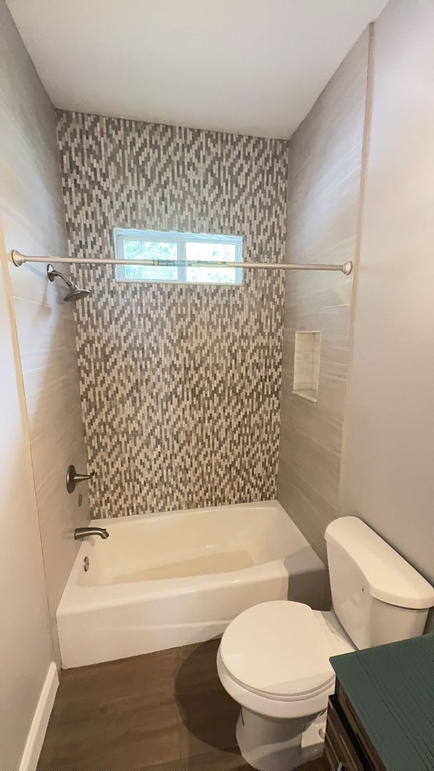 Building Photo - 4 Bedroom Home For Rent in Lutz!