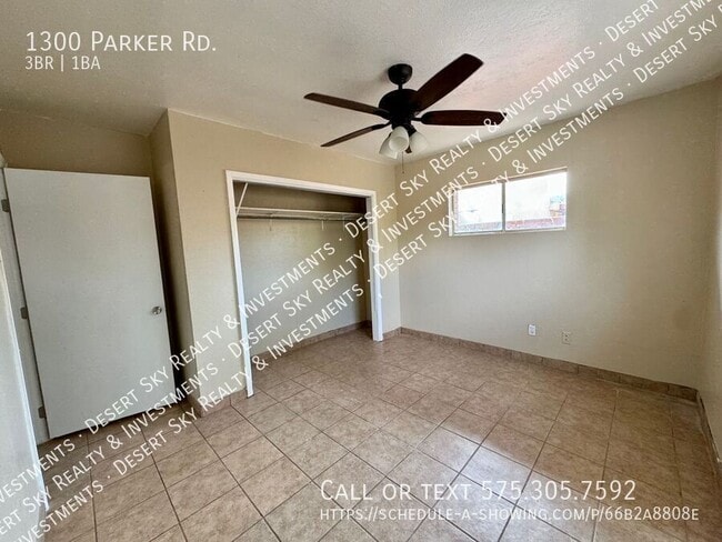 Building Photo - 1300 Parker Rd