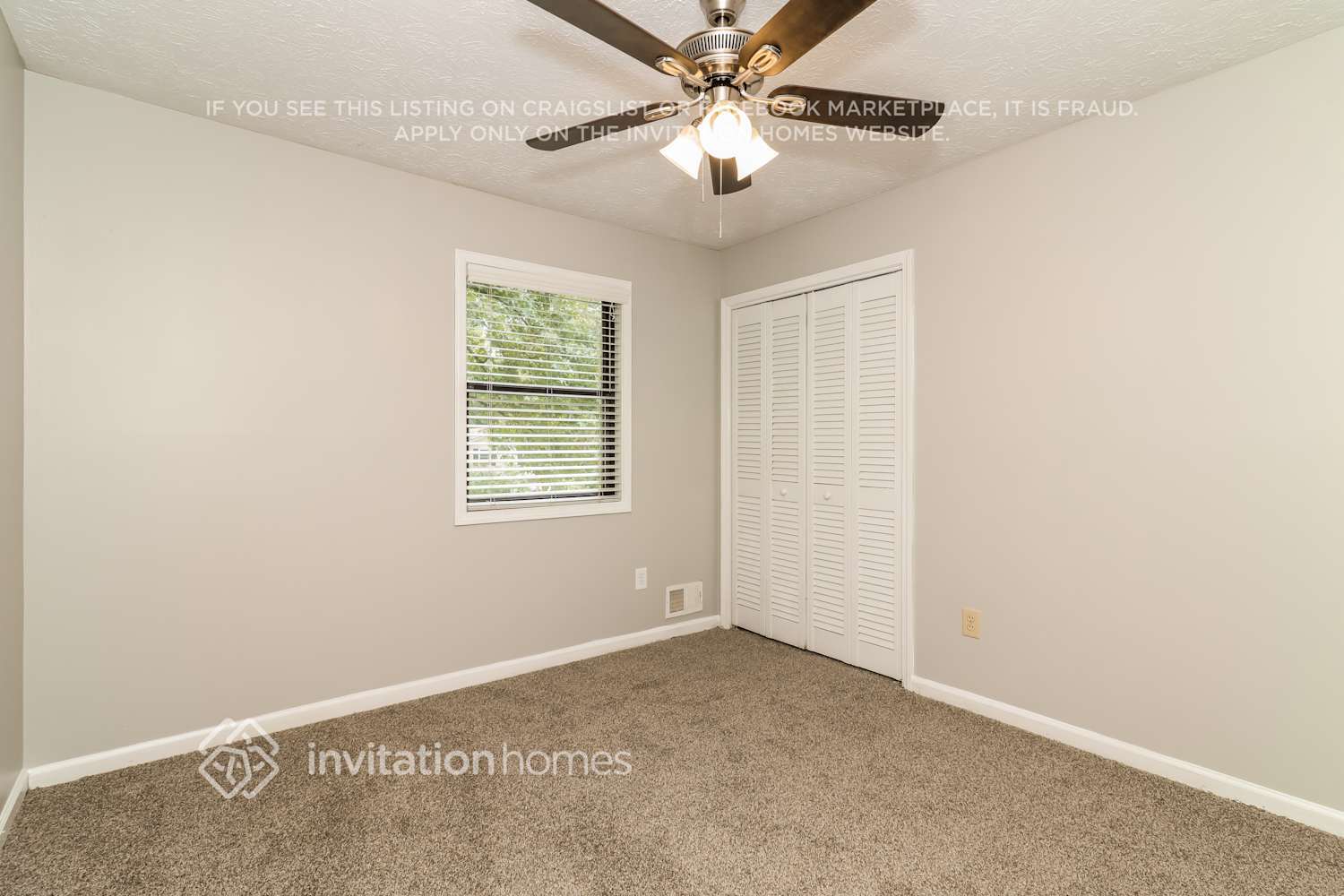 Building Photo - 3096 Beaver Dr