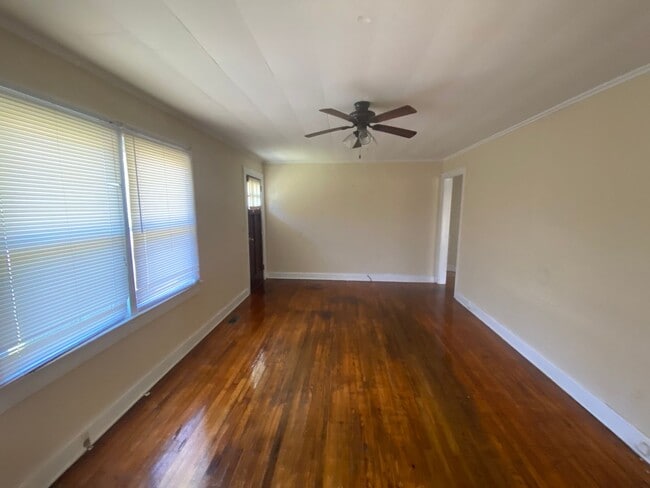 Building Photo - 2/1 Located in Cleveland County, NC near S...