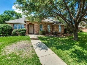 Building Photo - 103 Liberty Dr