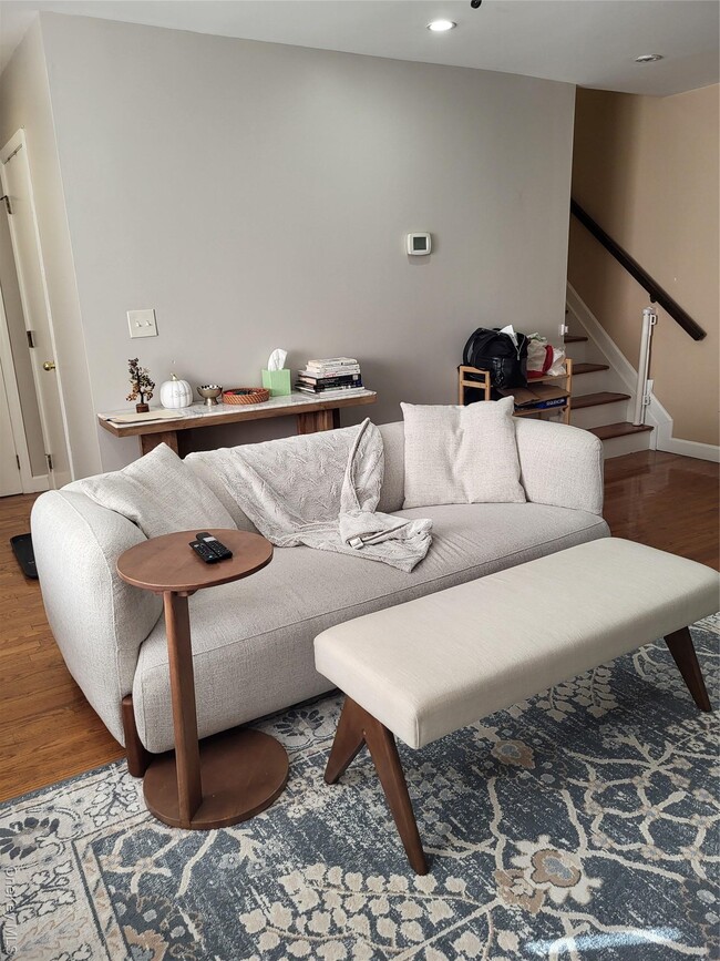 Building Photo - 79 Winchester Ave