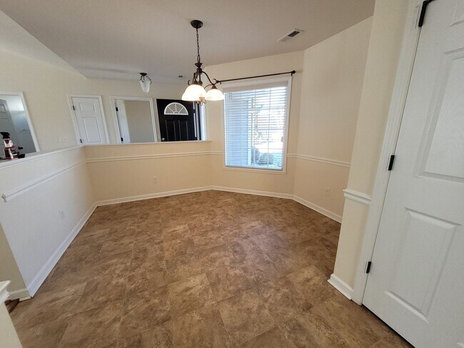 Building Photo - 108 Brae Creek Ct