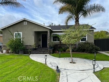 Building Photo - 4403 Montair Ave