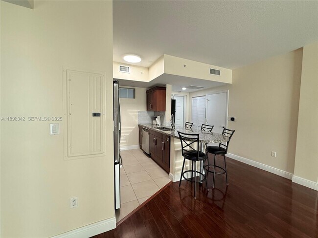 Building Photo - 7275 SW 90th Way