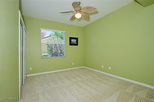 Building Photo - 11807 Bayport Ln