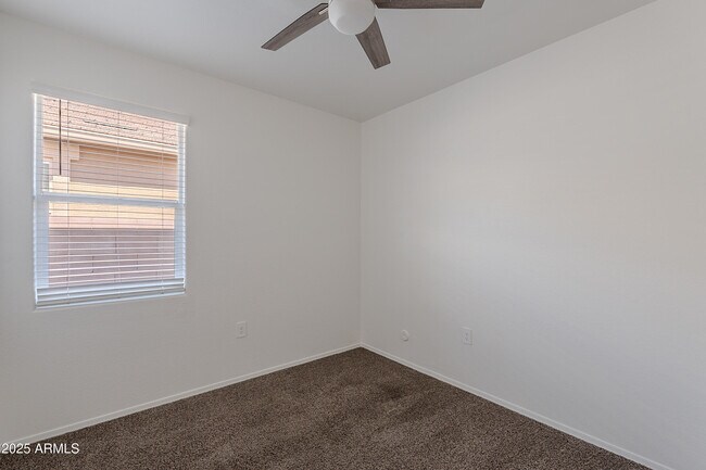 Building Photo - 35337 W San Alvarez Ave