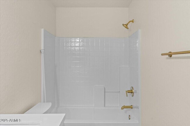 Building Photo - 2289 W Hayden Peak Dr