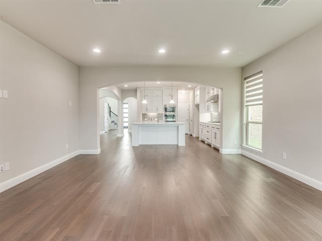 Building Photo - 4536 Oriel Ln