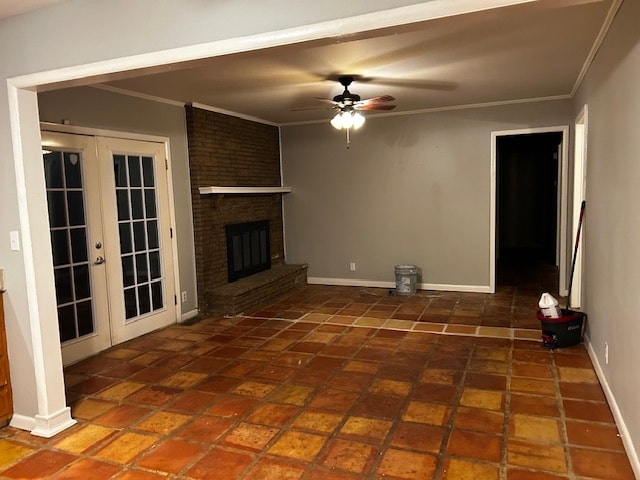 Building Photo - 11809 E 7th Pl