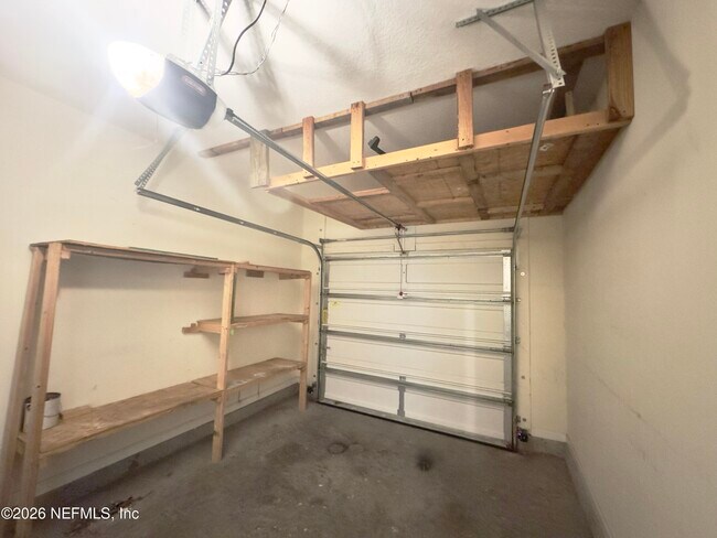 Building Photo - 284 Moultrie Village Ln