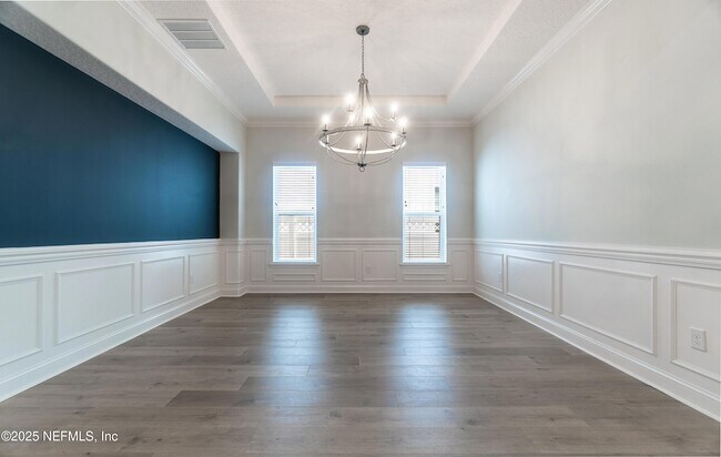 Building Photo - 3214 Carolina Rose Ct