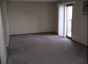 Cottage Grove Estates Cottage Grove Mn Apartment Finder