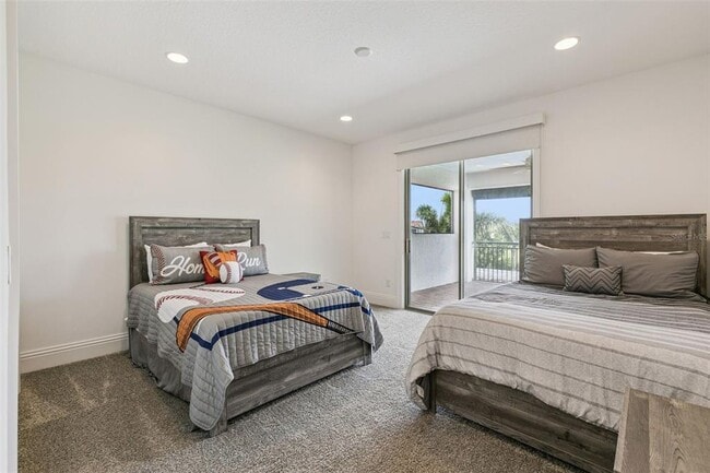 Building Photo - 10840 Mobberley Cir
