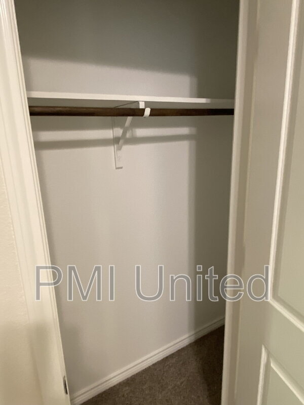 Building Photo - 2920 Brady Starr Dr