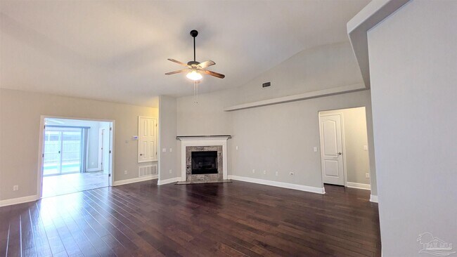 Building Photo - 3284 Pitcher Plant Cir