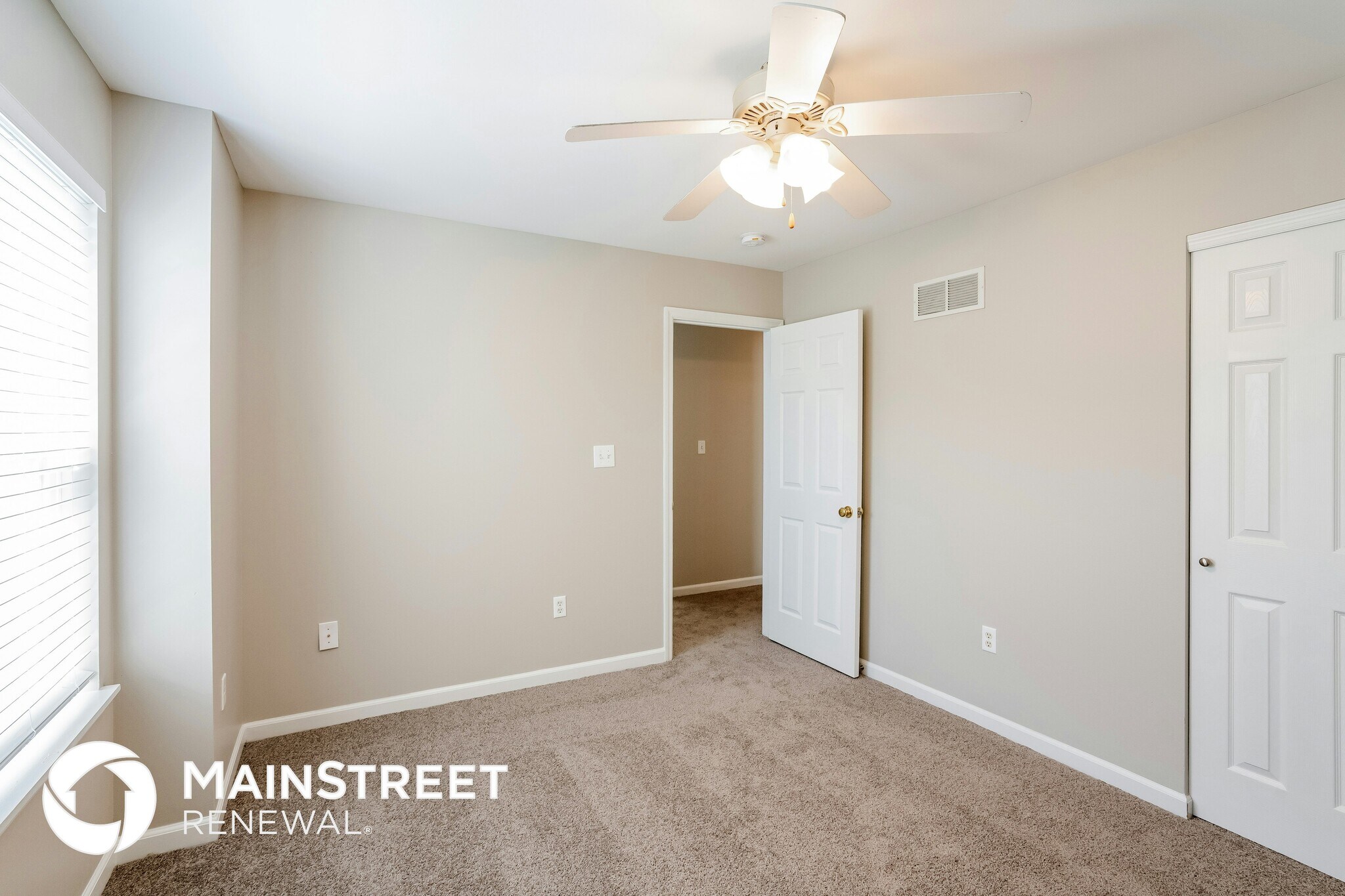 Building Photo - 4007 Lafayette Ave