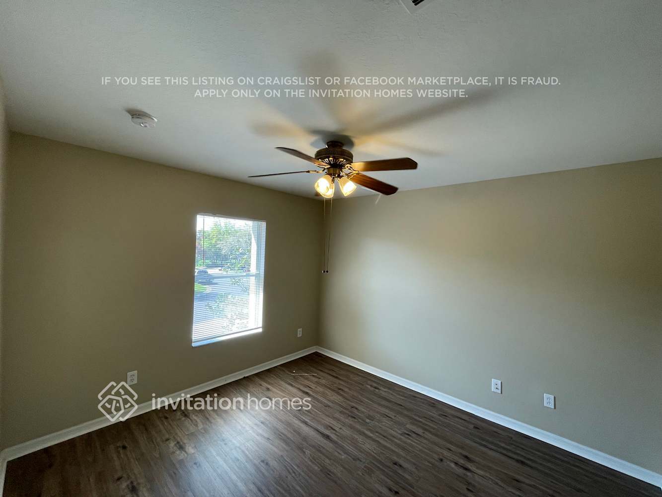 Building Photo - 2508 Silvermoss Dr