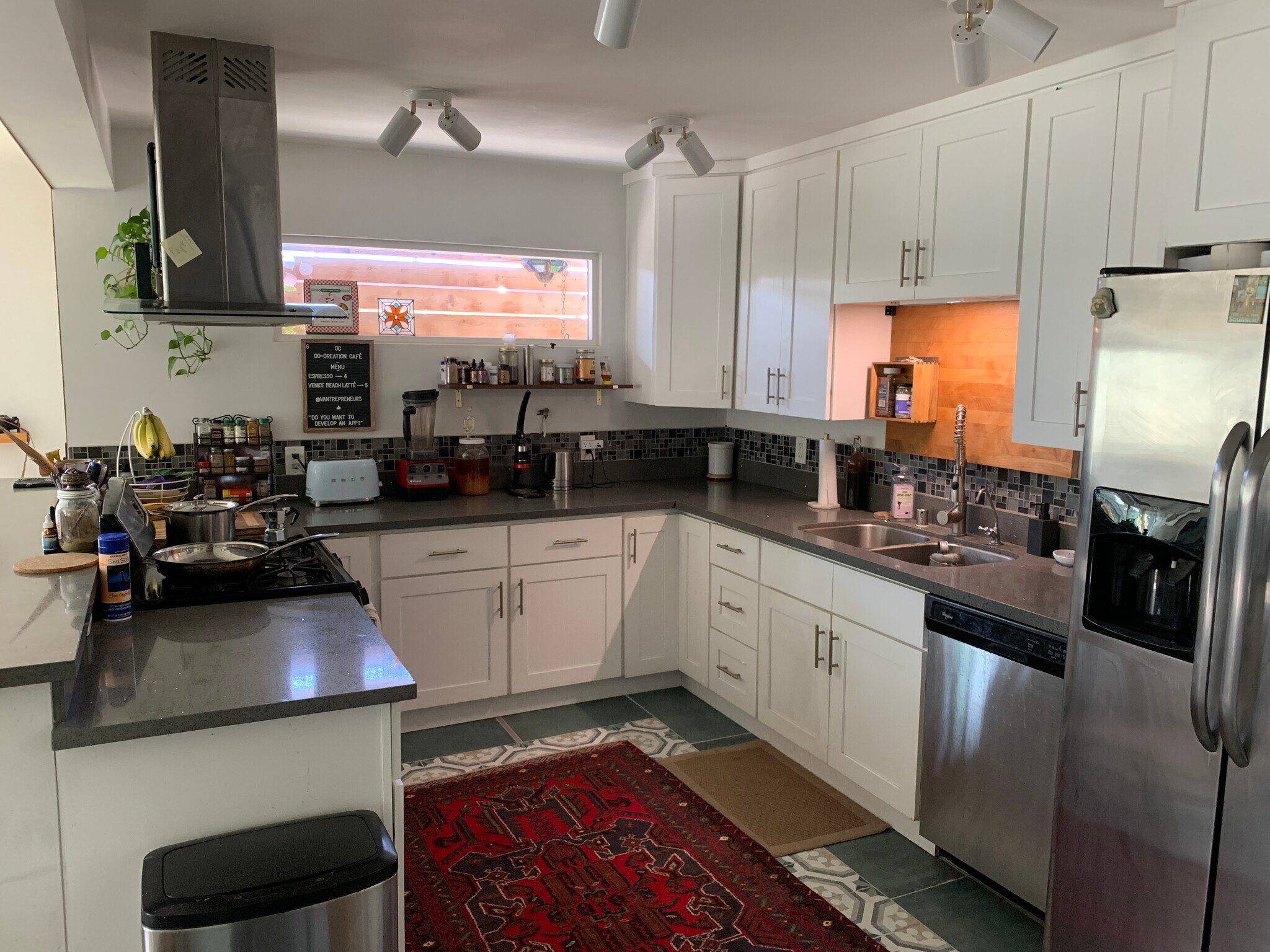 Building Photo - 6215 Monterey Rd