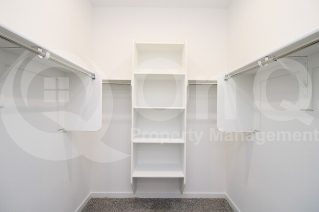 Building Photo - 25514 N 160th Ln